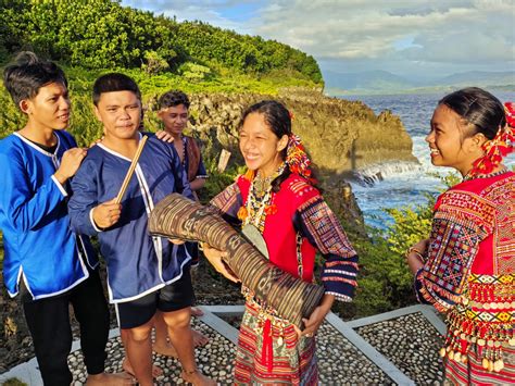 caraga traditional costume|Discovering Caraga’s Bounteous Nature Sights and Fascinating .